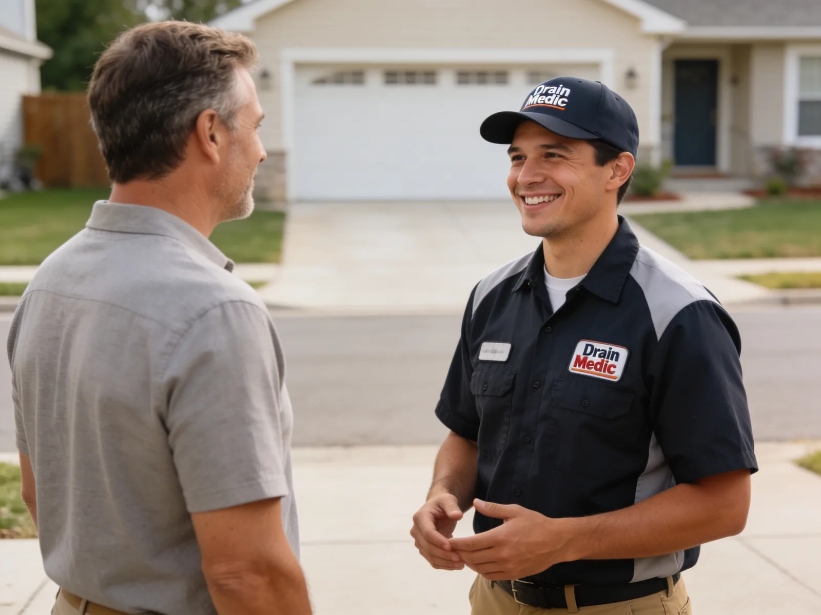 Garbage Disposal Repair Trevett, ME FAQs